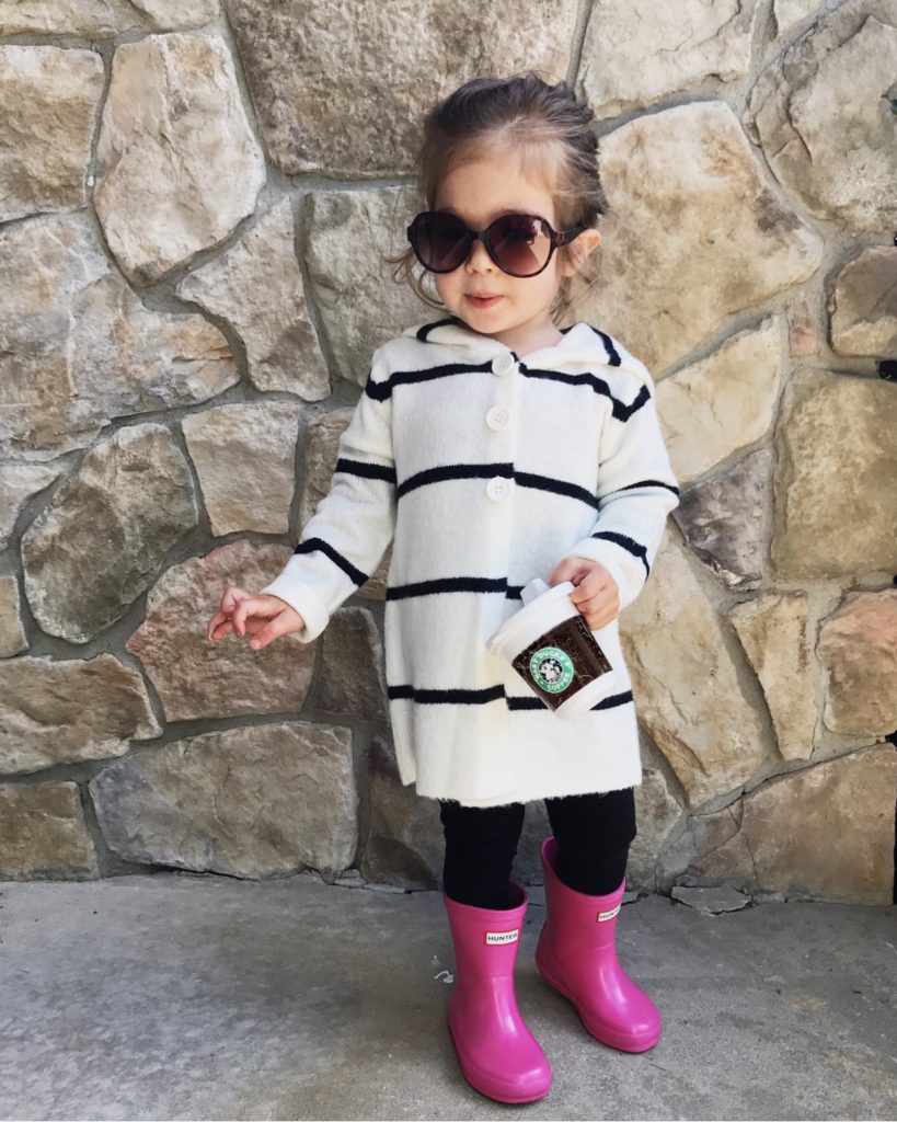 Nordstrom Anniversary Sale kids clothes 7