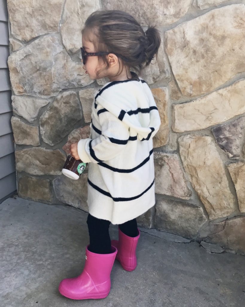 Nordstrom Anniversary Sale kids clothes 8