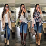 Nordstrom Anniversary Sale