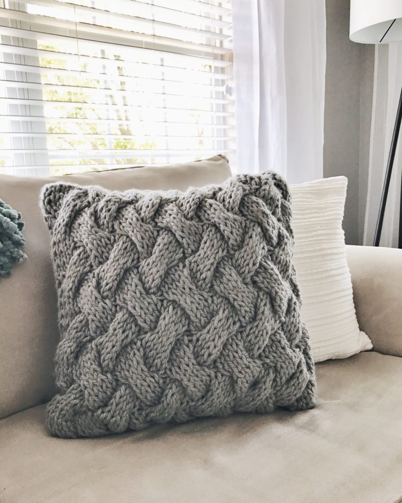 Nordstrom Sale Home 6