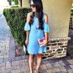 summer dresses