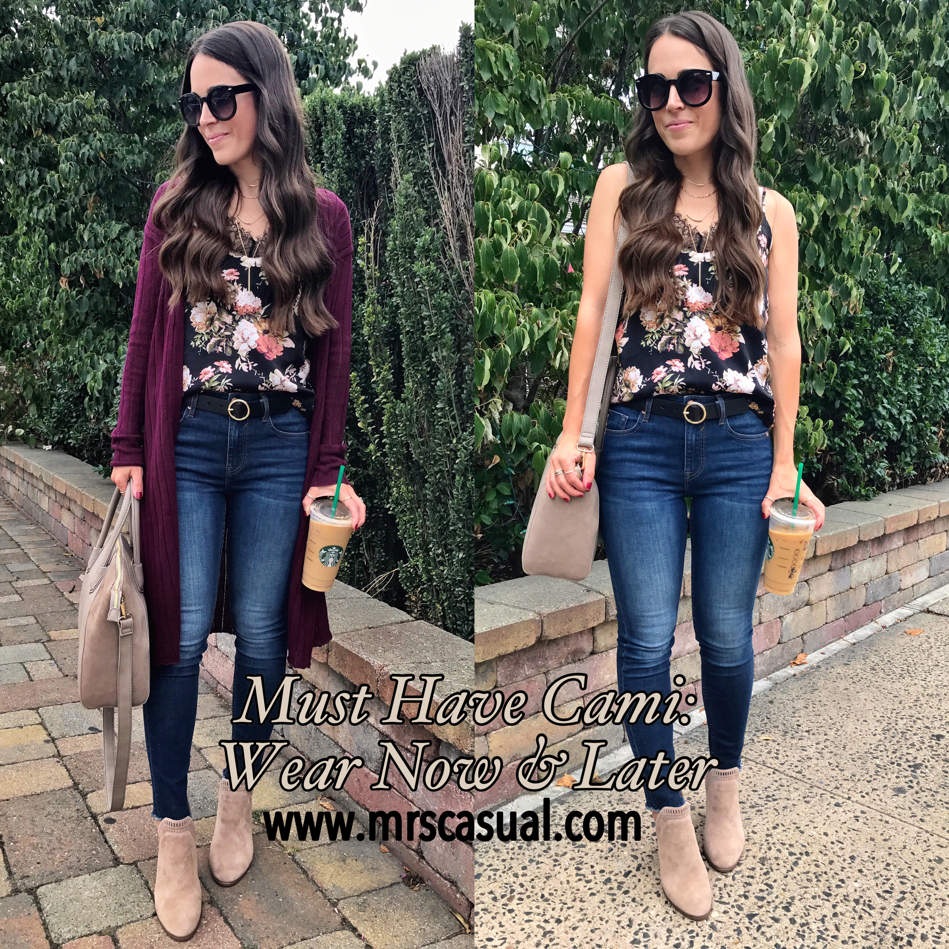 fall outfits