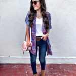 ankle booties