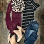 Nordstrom Sale