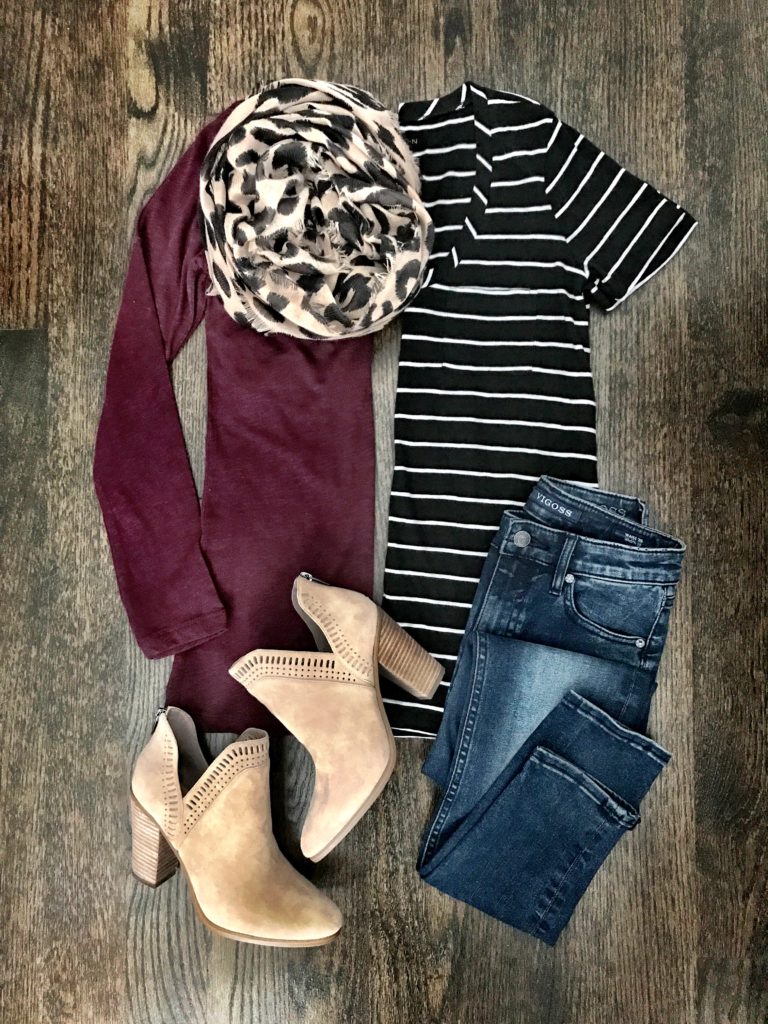 Nordstrom Sale