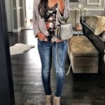 weekend sales