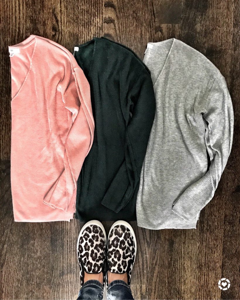 MrsCasual Instagram outfit 4