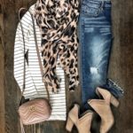 scarves