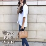 white tops