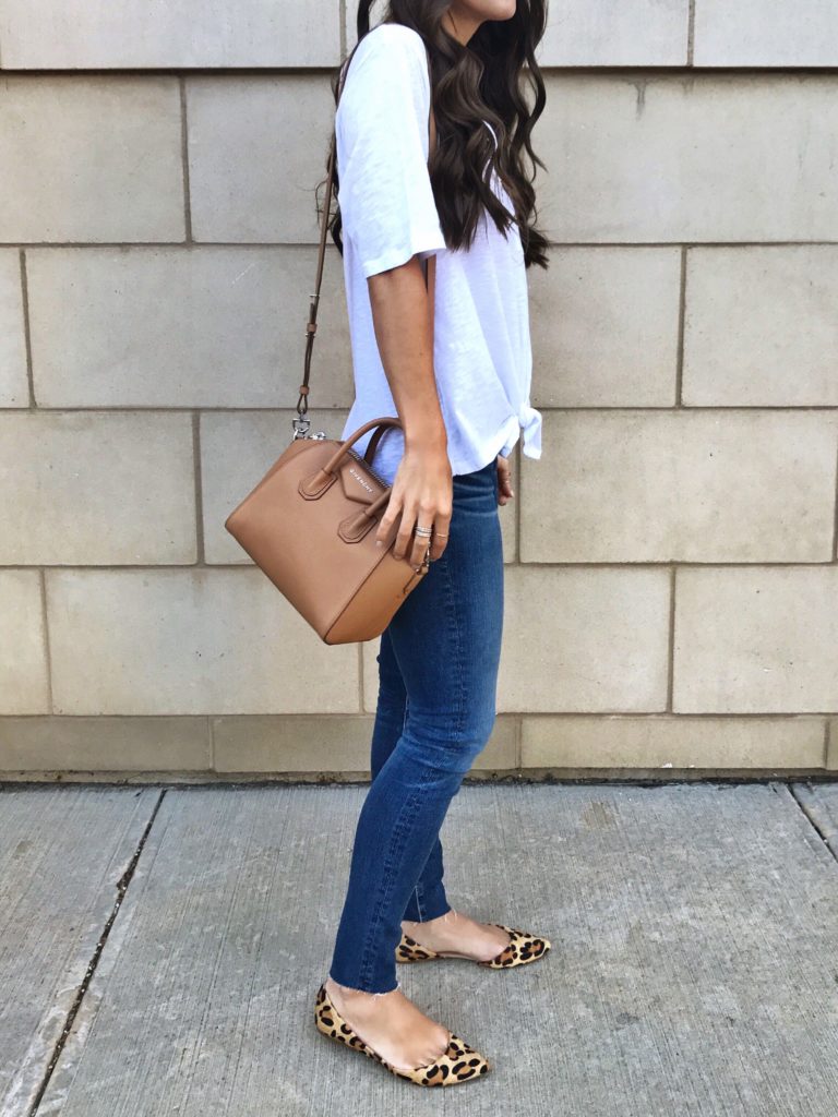 givenchy mini antigona medium beige