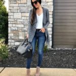 fall outfit