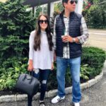 weekend outfits