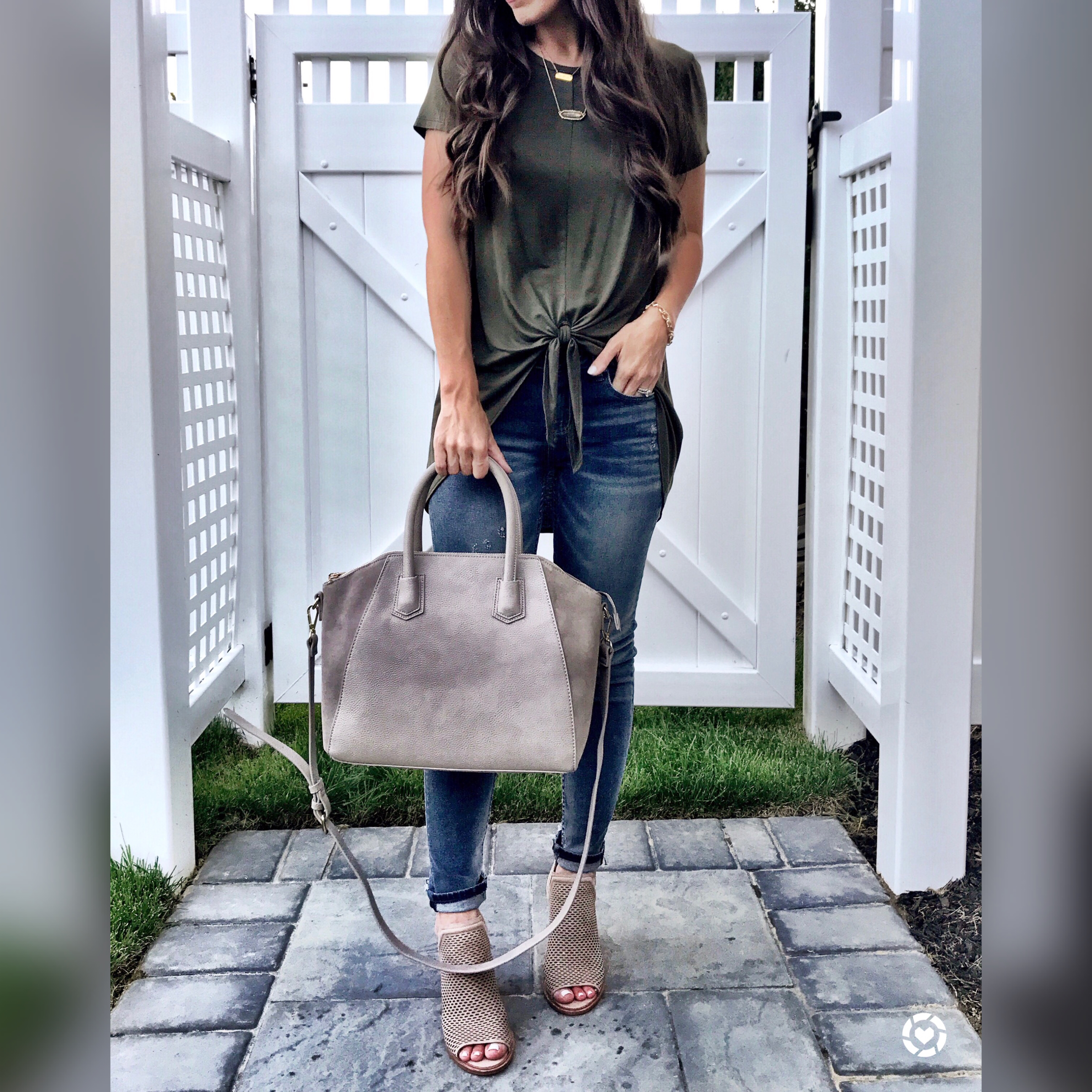fall outfits