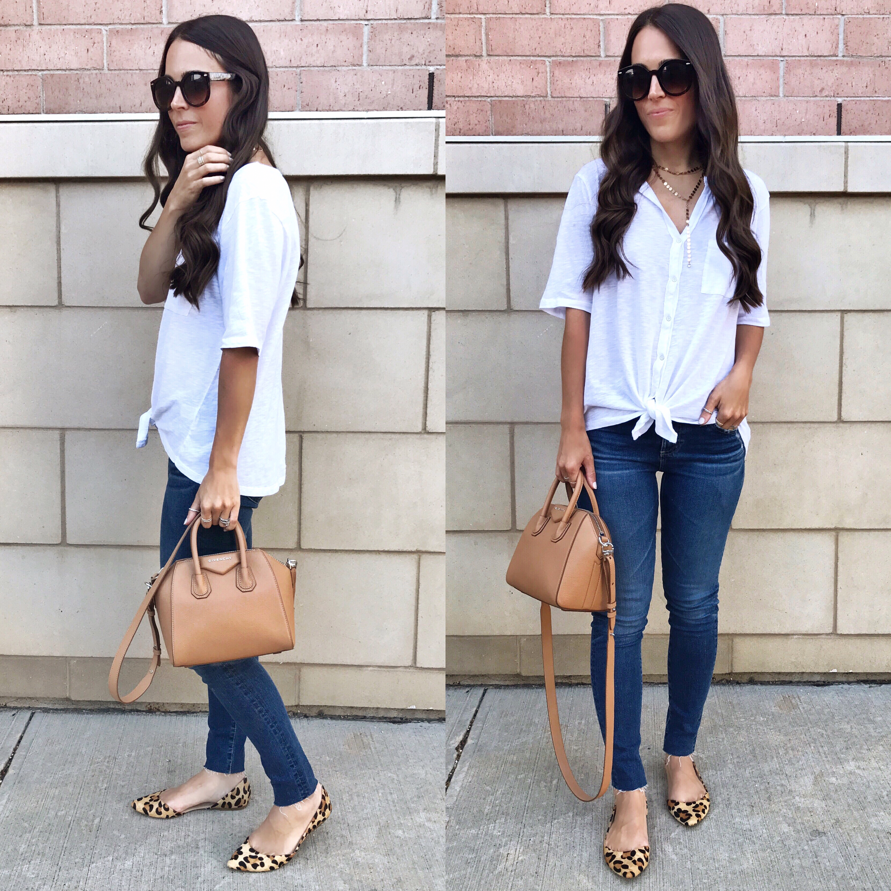 fall outfits
