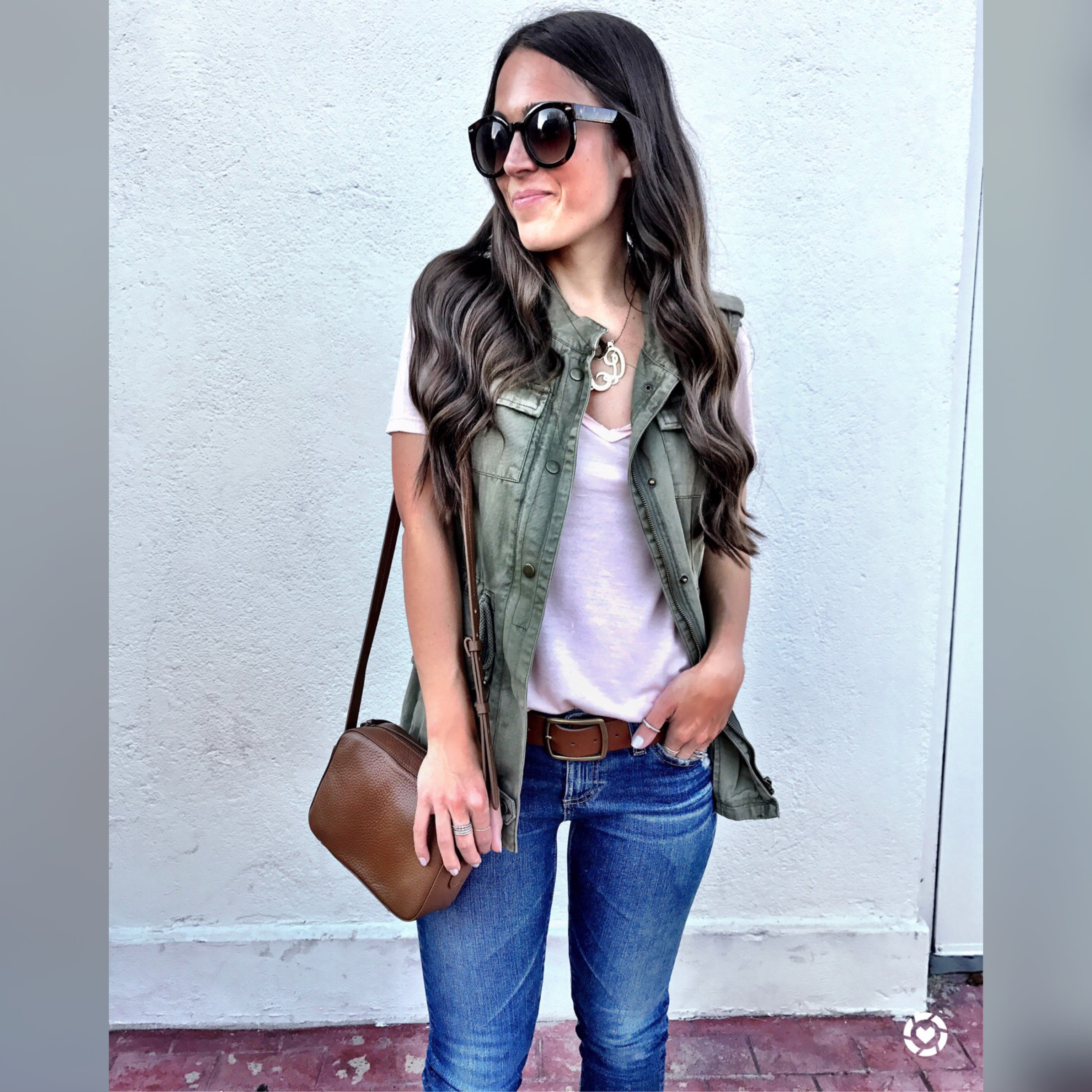 fall outfits