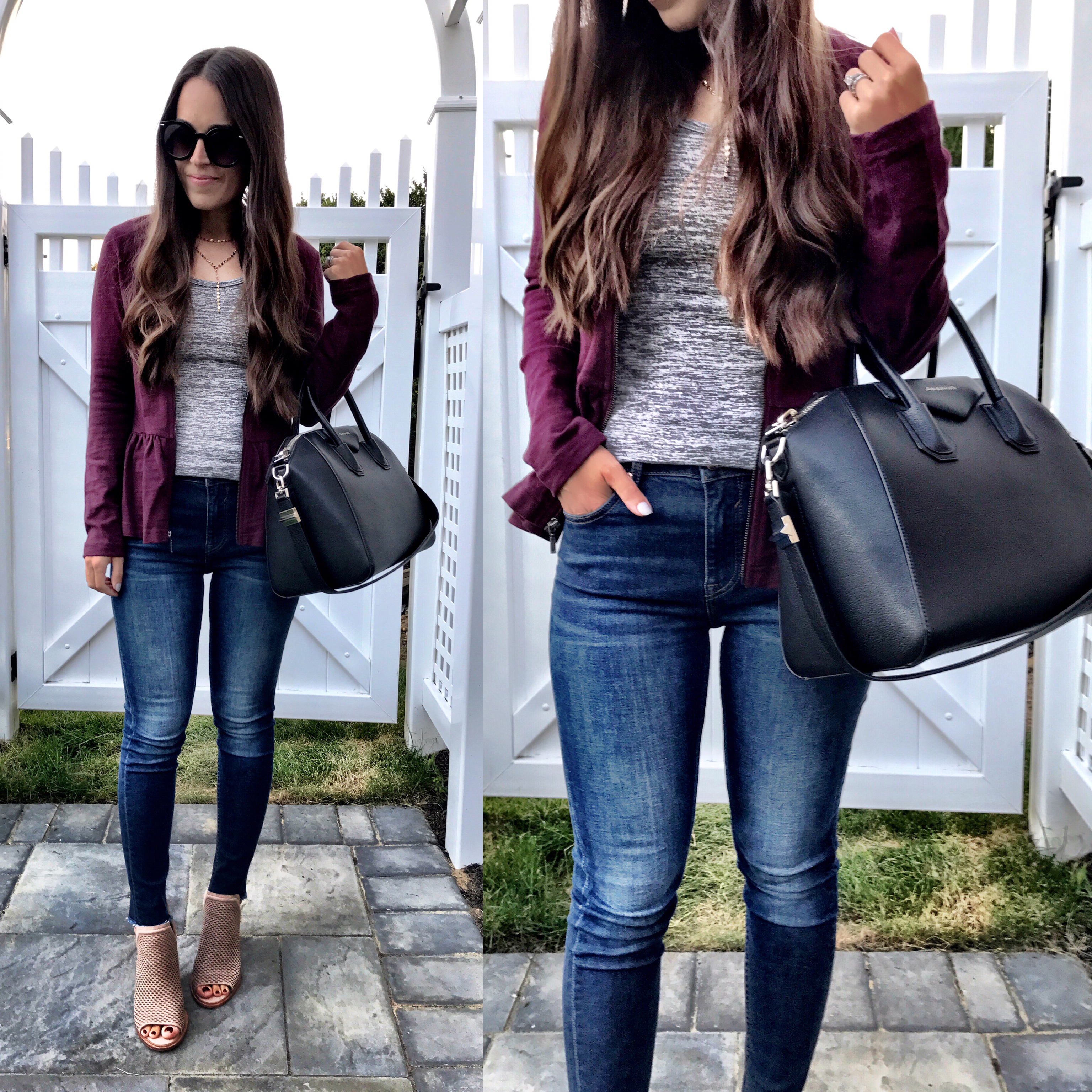 fall outfits