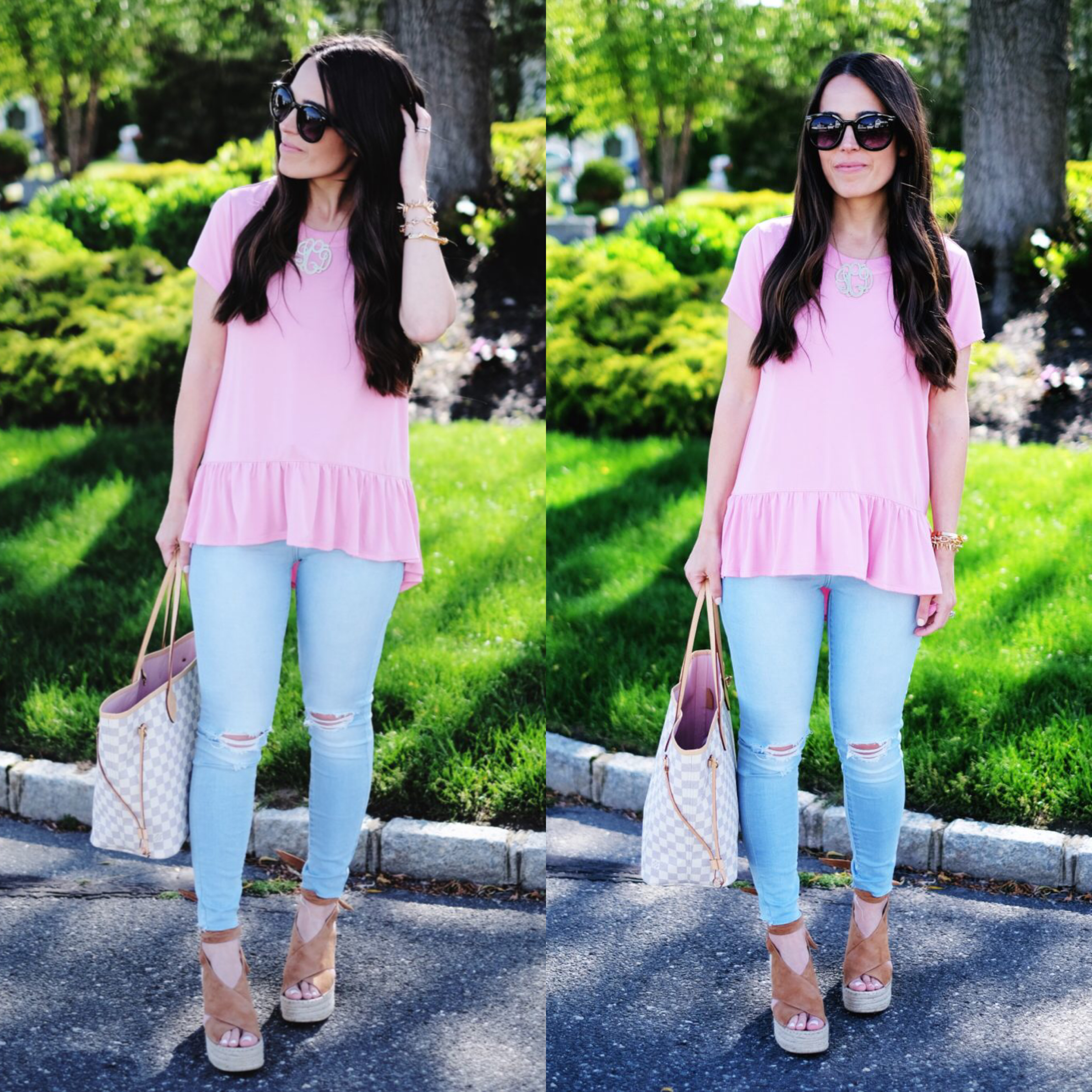 summer outfits