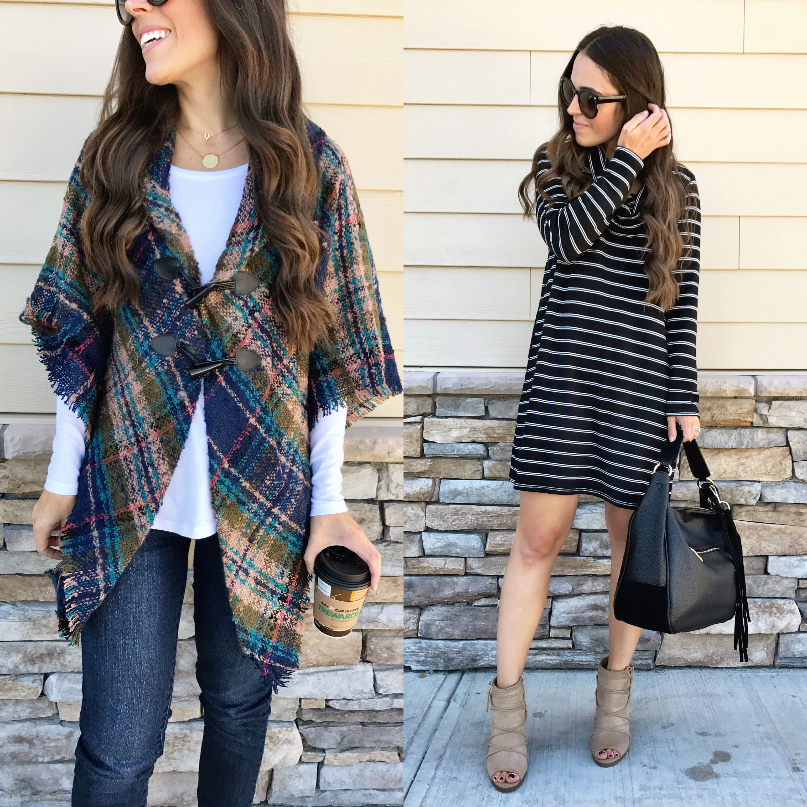 fall outfits