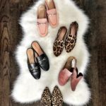 mules