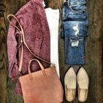 cardigans