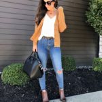 fall outfit