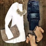 items