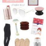 stocking stuffers