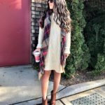 thanksgiving outfits