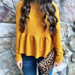 items of the week