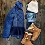 winter coats