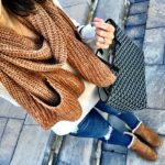 Nordstrom Sale