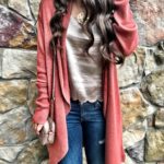Nordstrom Half Yearly Sale