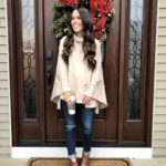 all things UGG
