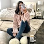 coziest jackets