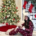 gift ideas for a cozy night