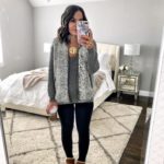 Nordstrom Half Yearly