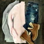 favorite finds