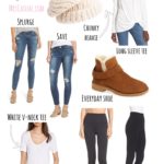 best basics