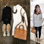 leopard espadrille