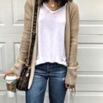 best basics