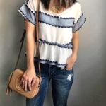 outfits