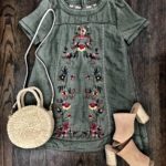 most popular items