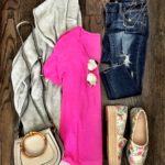 outfits