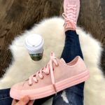 friday favorites