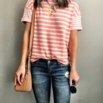 Spring Outfit