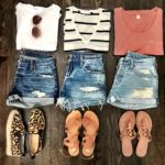 best of the week