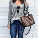 outfits