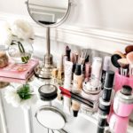 Sephora VIB Sale