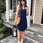 must have summer dress