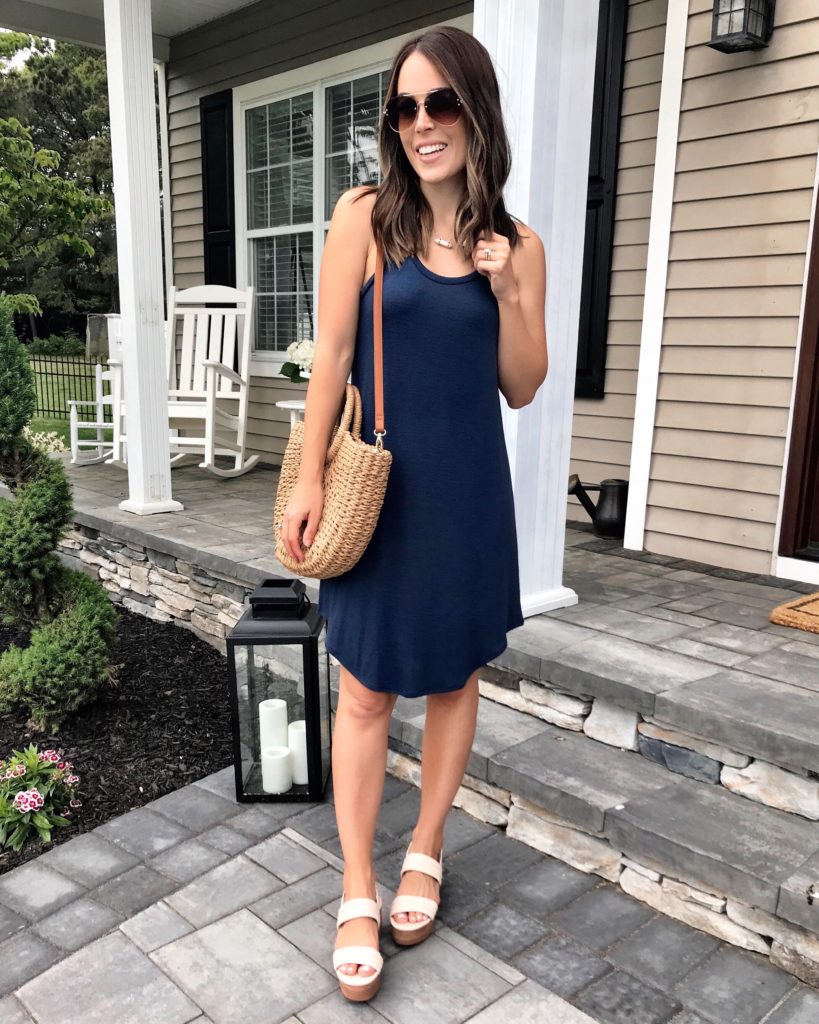 must have summer dress